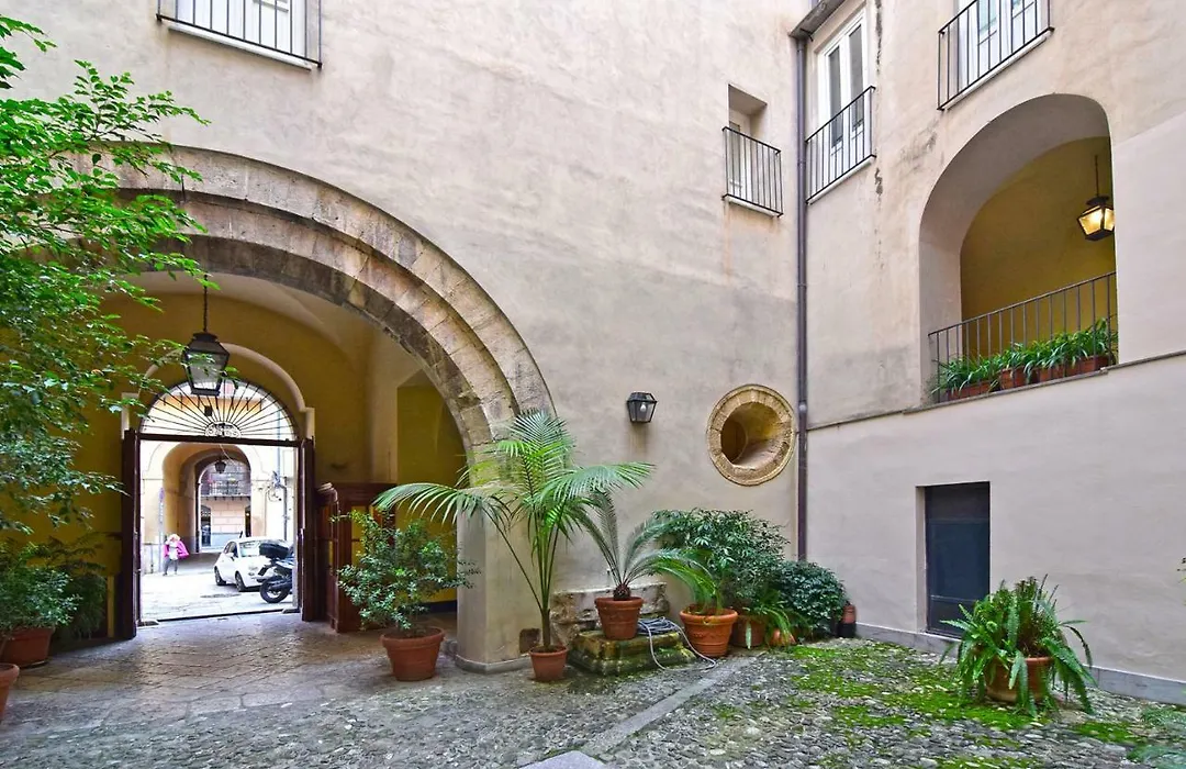 Casa Santa Sofia-1