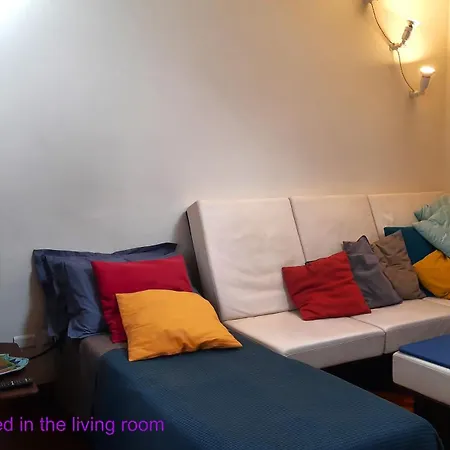 Casa Santa Sofia-3