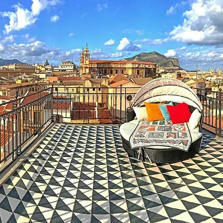 Casa Santa Sofia-2